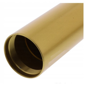 LAGI ZŁOTE RURY HONDA X-ADV XADV 750 2017 - 2022