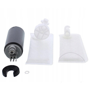 POMPA PALIWA ALL BALLS HONDA CRF 250R 2010 - 2017