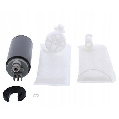 POMPA PALIWA ALL BALLS HONDA CRF 250R 2010 - 2017