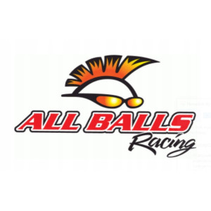 POMPA PALIWA ALL BALLS HONDA CRF 250R 2010 - 2017