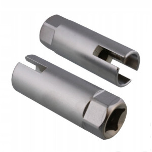 NASADKI MOTYLKOWE DO NAKRĘTEK 4.2mm i 5.2mm