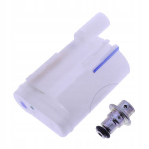 FILTR PALIWA BENZYNY OEM DO MOTOCYKLA HONDA NSS 750 NSS750 FORZA 2021-2026