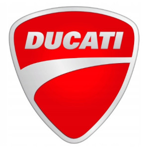CHŁODNICA WODY NOWA DUCATI HYPERMOTARD 821 13 - 15