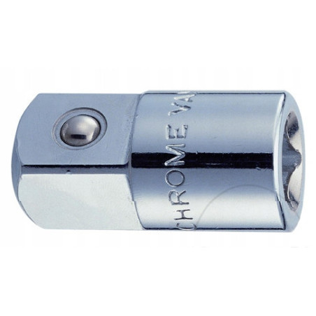 NASADKA REDUKCJA NASADKI 3/4 na 1/2 cala 59MOTO