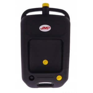 ZBIORNIK NISKA WANNA DO WYMIANY OLEJU W MOTOCYKLU