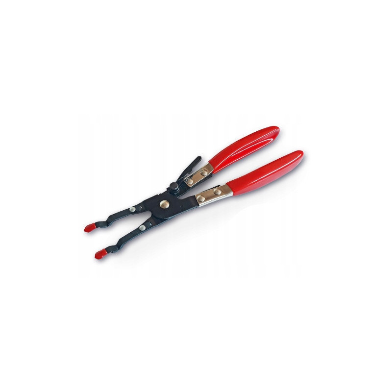 POMOC W LUTOWANIU 3 RĘKA UCHWYT LUTOWNICZY JMP