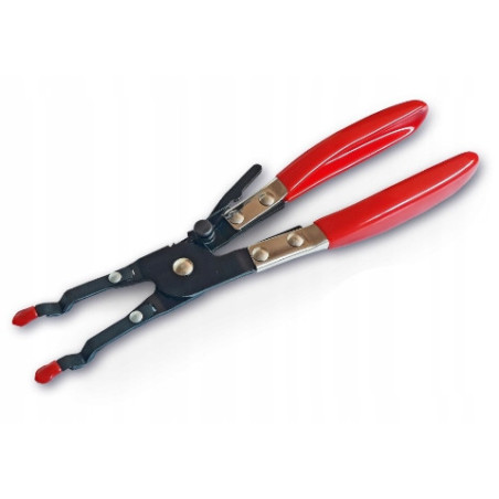 POMOC W LUTOWANIU 3 RĘKA UCHWYT LUTOWNICZY JMP