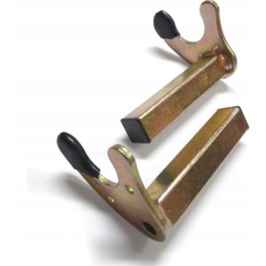 ADAPTER TYPU V DO PODNOŚNIKÓW JMP/6ON (2 szt.).