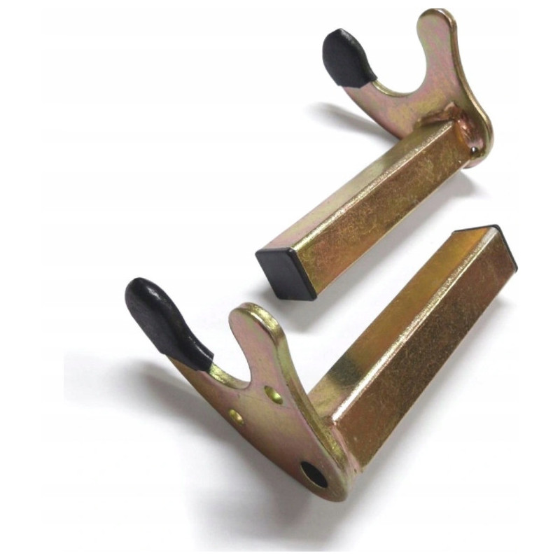 ADAPTER TYPU V DO PODNOŚNIKÓW JMP/6ON (2 szt.).