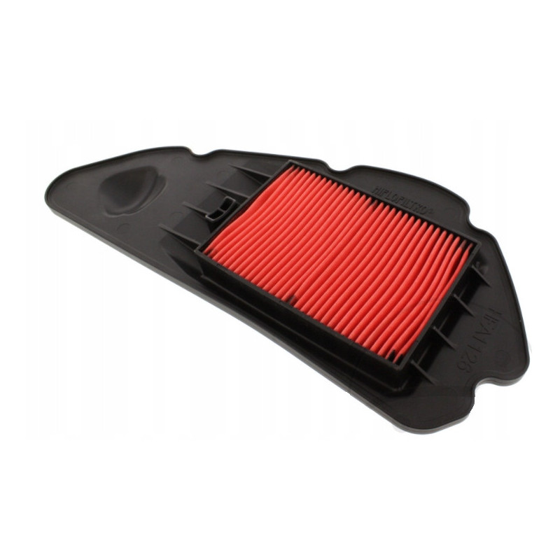 MOTOCYKLOWY FILTR POWIETRZA HIFLOFILTRO HFA1126