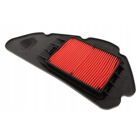 MOTOCYKLOWY FILTR POWIETRZA HIFLOFILTRO HFA1126