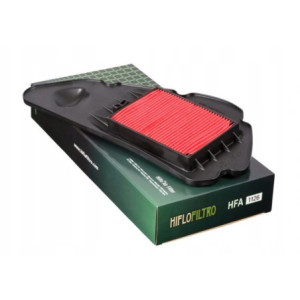 MOTOCYKLOWY FILTR POWIETRZA HIFLOFILTRO HFA1126