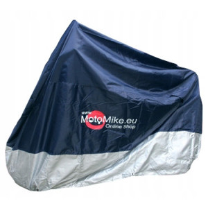 POKROWIEC MOTOCYKLOWY JMP POWYŻEJ 1000 CM3