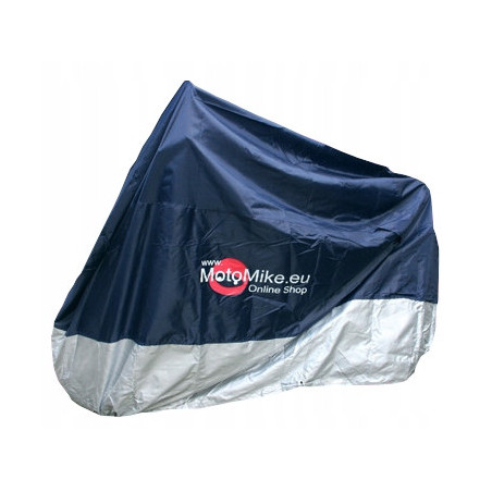 POKROWIEC PLANDEKA JMP POWYŻEJ 1000 CM3