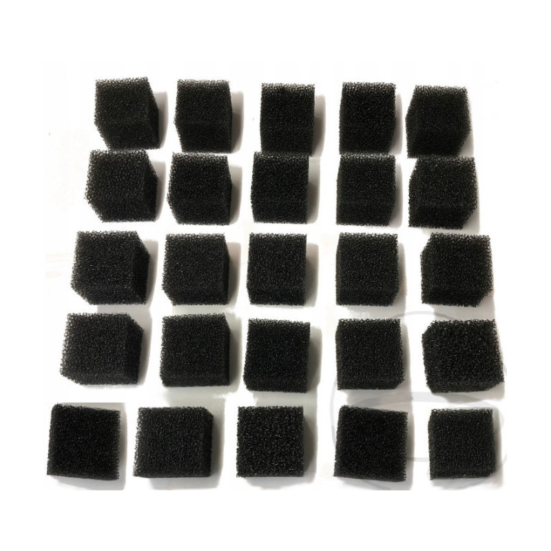 PIANKA JMP DO ZBIORNIKA PALIWA 10 LITRÓW PALIWA