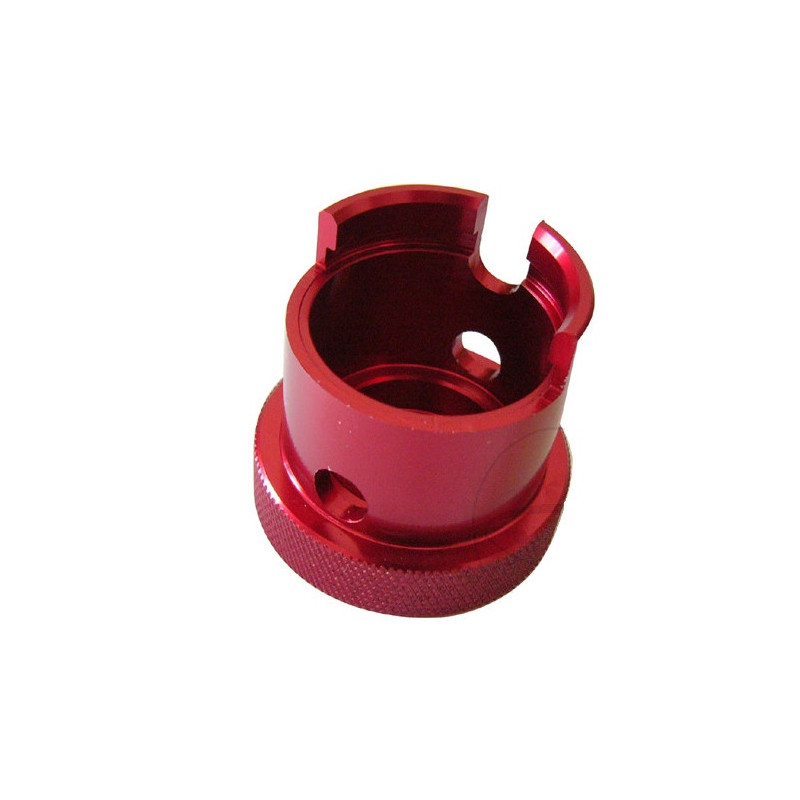 KLUCZ NARZĘDZIE JMP DO DEMONTAŻU CEWKO-FAJEK BMW ALUMINIOWY