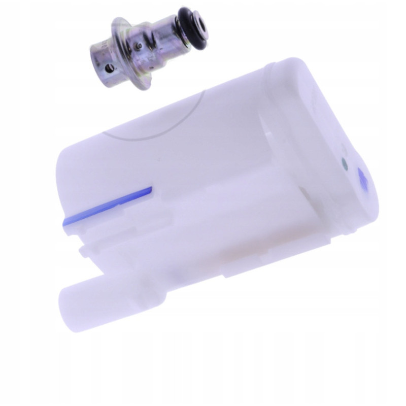 FILTR PALIWA BENZYNY OEM DO MOTOCYKLA HONDA NC 750 NC750 2014-2026