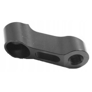 ADAPTER LUSTERKA JMP M8 PRAWY 59MOTO