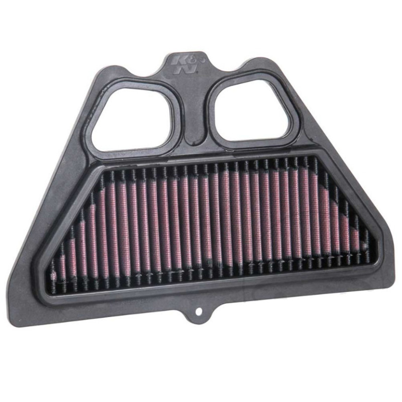 FILTR POWIETRZA K&N KA-9017 KAWASAKI Z 900 H