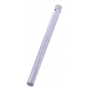 LAGI RURA NOŚNA 43x500mm KTM DUKE 390 2017-2021