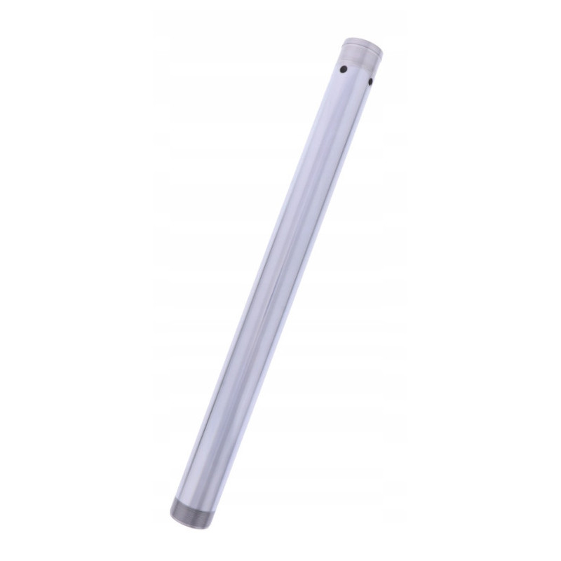 LAGI RURA NOŚNA 43x500mm KTM DUKE 390 2017-2021