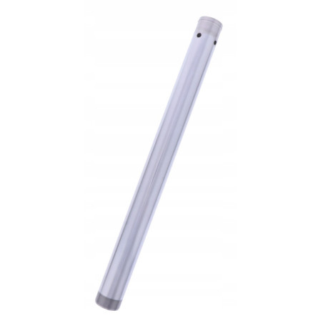 LAGI RURA NOŚNA 43x500mm KTM DUKE 390 2017-2021