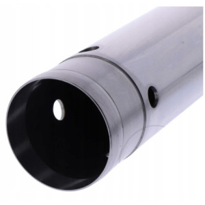 LAGI RURA NOŚNA 43x500mm KTM DUKE 390 2017-2021