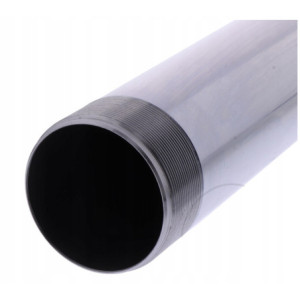 LAGI RURA NOŚNA 43x500mm KTM DUKE 125 2017-2021