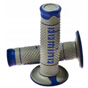 MANETKI DOMINO A260 OFFROAD GUMA GRIPY 59MOTO