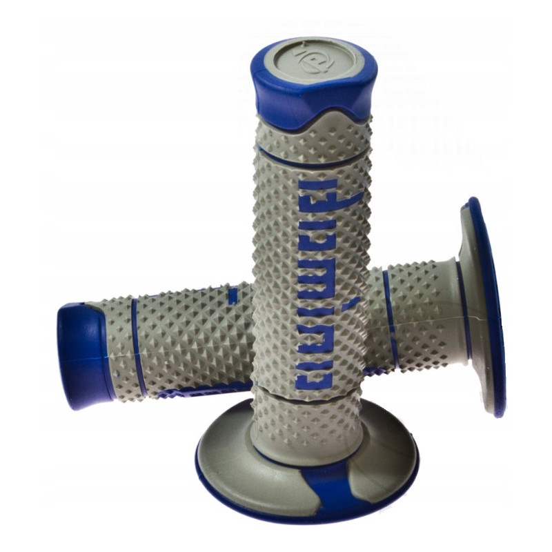 MANETKI DOMINO A260 OFFROAD GUMA GRIPY 59MOTO