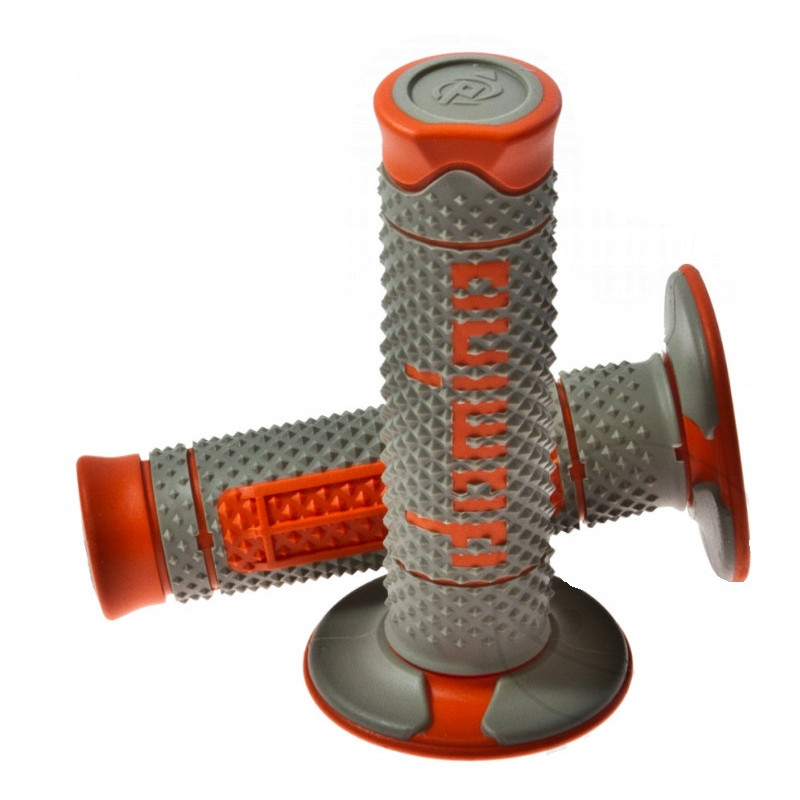 MANETKI DOMINO A260 OFFROAD GUMA GRIPY 59MOTO