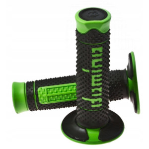 MANETKI DOMINO A260 OFFROAD GUMA GRIPY 59MOTO