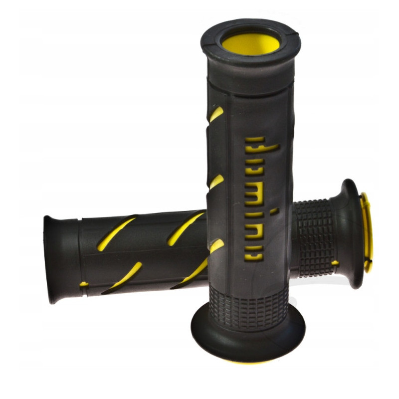 MANETKI DOMINO A250 XM2 GUMA GRIPY 59MOTO