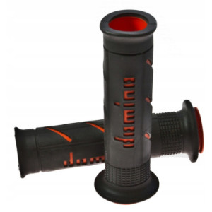 MANETKI DOMINO A250 XM2 GUMA GRIPY 59MOTO