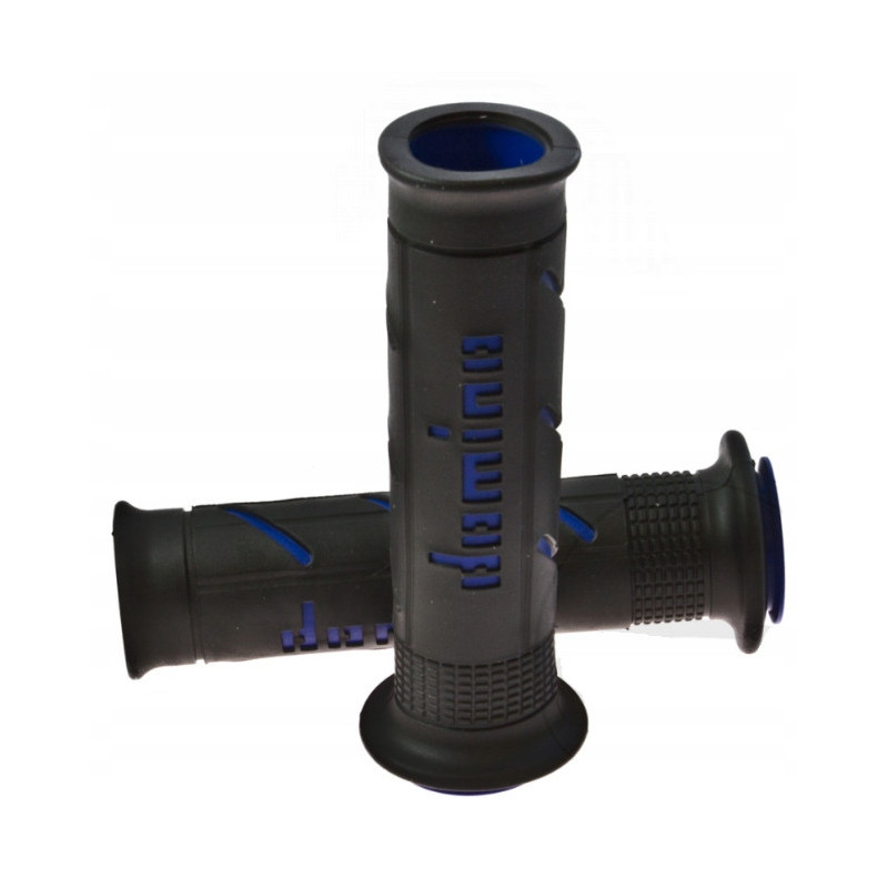 MANETKI DOMINO A250 XM2 GUMA GRIPY 59MOTO