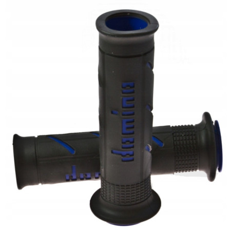 MANETKI DOMINO A250 XM2 GUMA GRIPY 59MOTO