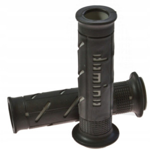 MANETKI DOMINO A250 XM2 GUMA GRIPY 59MOTO