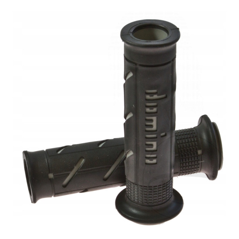 MANETKI DOMINO A250 XM2 GUMA GRIPY 59MOTO