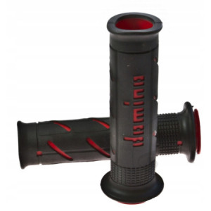 MANETKI DOMINO A250 XM2 GUMA GRIPY 59MOTO