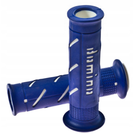 MANETKI DOMINO A250 XM2 GUMA GRIPY 59MOTO