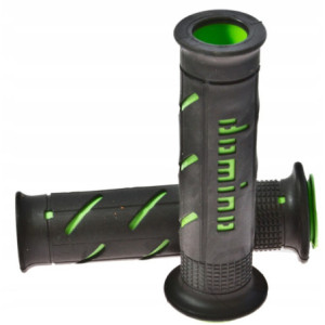 MANETKI DOMINO A250 XM2 GUMA GRIPY 59MOTO