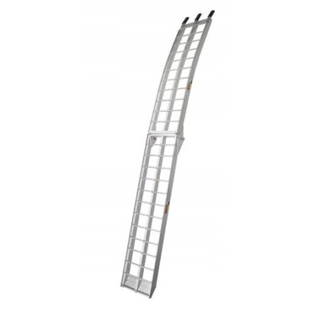 PODJAZD JMP DO MOTOCYKLI QUADÓW 340KG