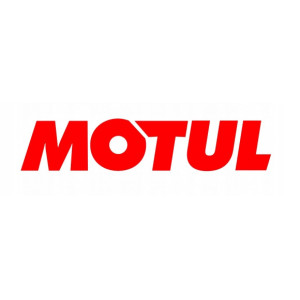 SMAR DO ŁAŃCUCHA MOTUL C5 150ML PASTA 59MOTO
