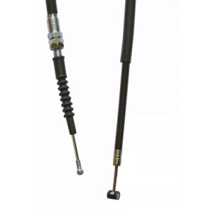 CIĘGNO LINKA HAMULCA PRZEDNIEGO TSK YAMAHA SR 500 SR500 SP 1988-1999