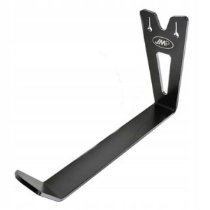 WIESZAK NA KASK MOTOCYKLOWY JMP 59MOTO