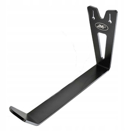 WIESZAK NA KASK MOTOCYKLOWY JMP 59MOTO