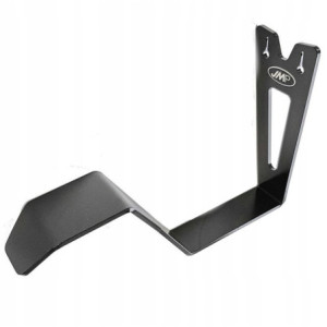 MOCOWANIE NA KASK MOTOCYKLOWY JMP 59MOTO