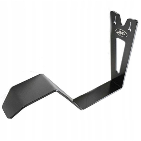 MOCOWANIE NA KASK MOTOCYKLOWY JMP 59MOTO