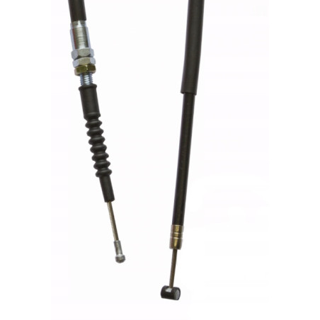 CIĘGNO LINKA HAMULCA PRZEDNIEGO JMP YAMAHA SR 500 SR500 SP 1988-1999