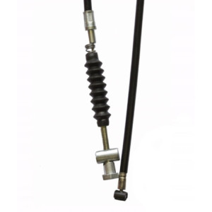 CIĘGNO LINKA HAMULCA PRZEDNIEGO TSK YAMAHA DT 80 YAMAHA DT80 MXS 1983-1985